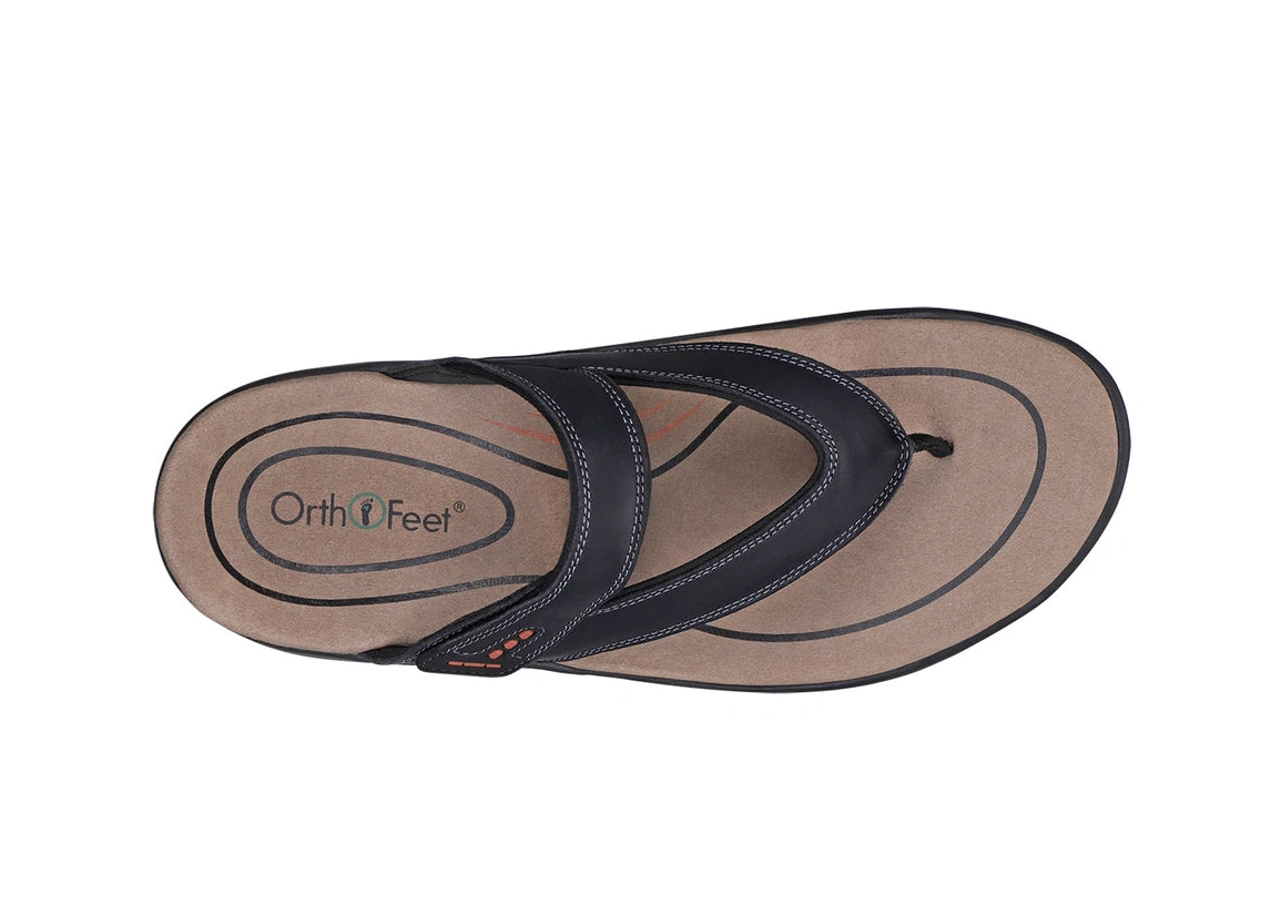 Find best prices Eldorado Black 0605